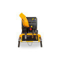 Снегоуборщик бензиновый Stiga ST 4262 P в Южноуральске