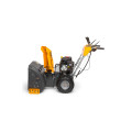 Снегоуборщик бензиновый Stiga ST 4262 P в Южноуральске