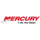 Винты для лодочных моторов Mercury в Южноуральске Винты для лодочных моторов Mercury в Южноуральске