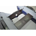 Надувная лодка Муссон 3200 Киль + AirDeck в Южноуральске