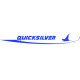 Катера Quicksilver в Южноуральске Катера Quicksilver в Южноуральске