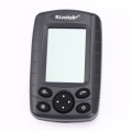 Эхолот Rivotek Fisher 25 Dual в Южноуральске