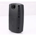 Эхолот Rivotek Fisher 25 Dual в Южноуральске