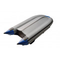 Надувная лодка Roger Hunter Keel 3500 в Южноуральске