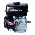 Двигатель LIFAN 168F-2 ECO 6,5 л.с. в Южноуральске