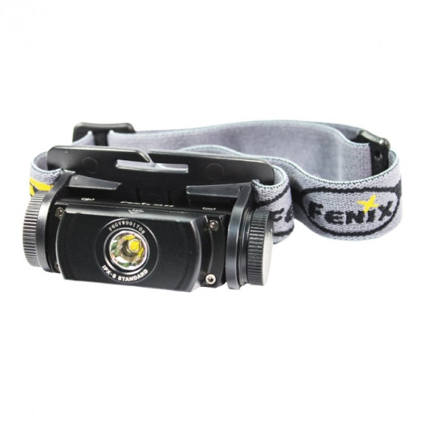 Фонарь Fenix HL55 XM-L2 (T6) в Южноуральске