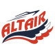 Каталог надувных лодок Altair в Южноуральске Каталог надувных лодок Altair в Южноуральске