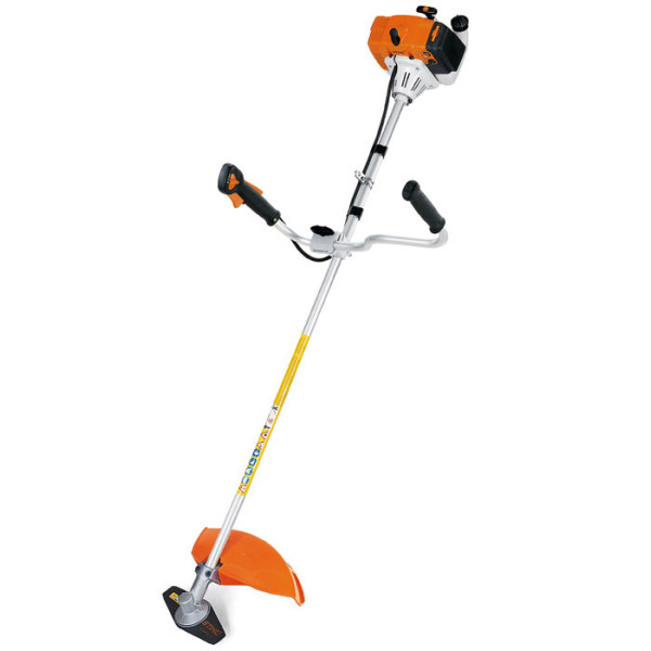 Мотокоса Stihl "FS 120" 41342000433 в Южноуральске