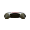 Надувная лодка Altair PRO 385 AirDeck в Южноуральске