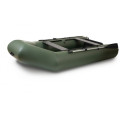 Надувная лодка Tulin КП-330 в Южноуральске Надувная лодка Tulin КП-330 в Южноуральске