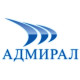 Каталог надувных лодок Адмирал в Южноуральске Каталог надувных лодок Адмирал в Южноуральске