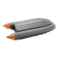 Моторная лодка ПВХ Zefir 3300 LT (малокилевая) в Южноуральске