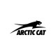 Снегоходы Arctic в Южноуральске Снегоходы Arctic в Южноуральске