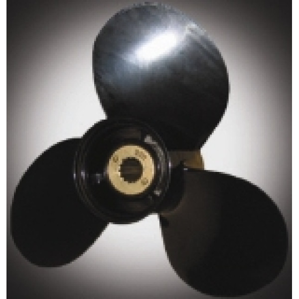 Винт Mercury 10 3/8x13 в Южноуральске