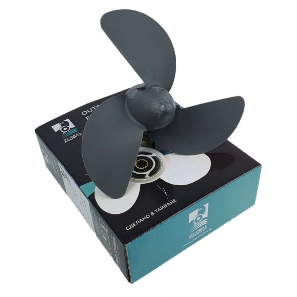 GL MARINE HONDA 2-3HP HONDA в Южноуральске GL MARINE HONDA 2-3HP HONDA в Южноуральске