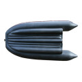 Лодка надувная Angler REEF TRITON 390НД в Южноуральске