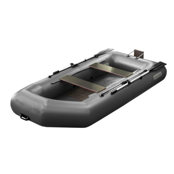 Надувная лодка Феникс 280Т в Южноуральске