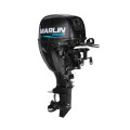 Мотор Marlin MF15AWHS в Южноуральске