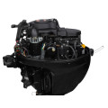 Мотор Marlin MF15AWHS в Южноуральске