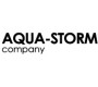 Aqua Storm Aqua Storm