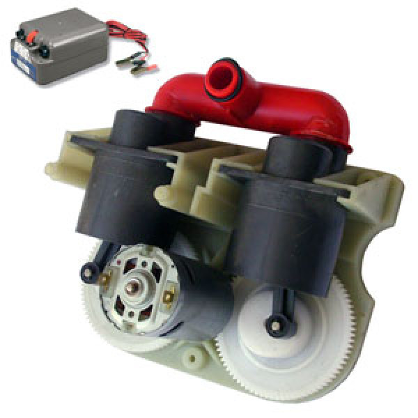 Ремкомплект насос высокого давления для BST12 HP в Южноуральске Ремкомплект насос высокого давления для BST12 HP в Южноуральске