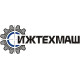 Мотобуксировщики ИжТехМаш в Южноуральске Мотобуксировщики ИжТехМаш в Южноуральске