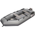 Надувная лодка Sea Pro 260K в Южноуральске
