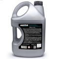 Масло моторное HIDEA 2T NMMA TC-W3 3Л в Южноуральске