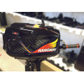 Мотор Hangkai 3,6 в Южноуральске