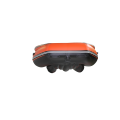 Лодка Angler Reef Triton 400 S-Max с интегрированным фальшбортом в Южноуральске
