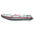 Надувная лодка Altair PRO 360 в Южноуральске