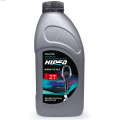 Масло моторное HIDEA 2T NMMA TC-W3 1Л в Южноуральске