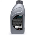 Масло моторное HIDEA 2T NMMA TC-W3 1Л в Южноуральске