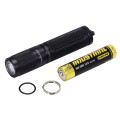 Фонарь Fenix E05 Cree XP-E2 R3 LED в Южноуральске