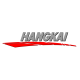 Моторы Hangkai в Южноуральске Моторы Hangkai в Южноуральске