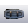 Лодка ПВХ Юнг 280 в Южноуральске