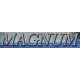 Катера Magnum в Южноуральске Катера Magnum в Южноуральске