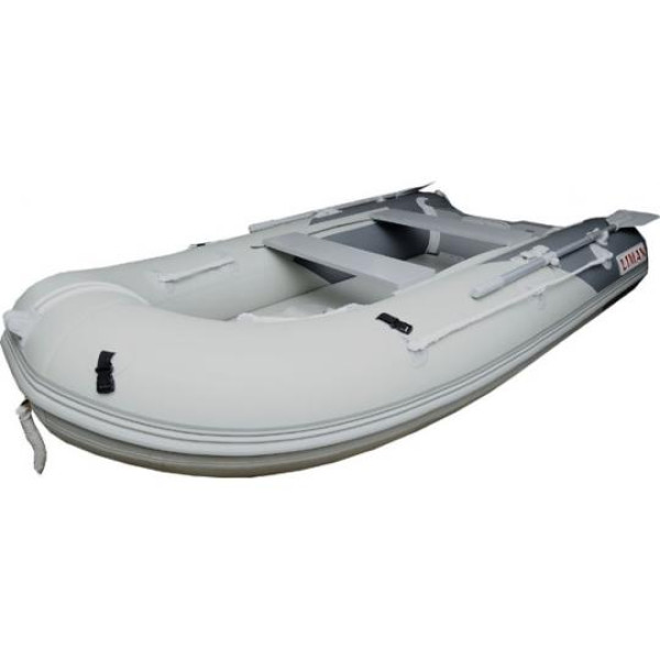 Надувная лодка Liman SCD 300ADR КМФ в Южноуральске