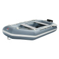 Надувная лодка Yukona 260GT в Южноуральске