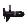 Электромотор WaterSnake FWT34TH/36 (удлинённый) в Южноуральске