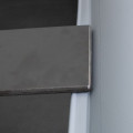 Надувная лодка Флинк ФТ290K в Южноуральске