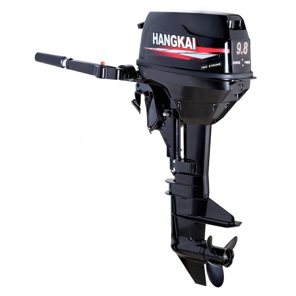 Мотор Hangkai 9,8 в Южноуральске