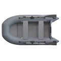 Надувная лодка BoatsMan BT280 в Южноуральске