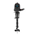 Мотор Marlin MP3AMHS в Южноуральске