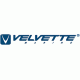 Катера Velvette в Южноуральске Катера Velvette в Южноуральске