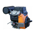 Двигатель 29 л.с. LIFAN 2V80F-A PRO в Южноуральске