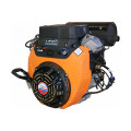 Двигатель 29 л.с. LIFAN 2V80F-A PRO в Южноуральске