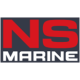 Моторы NS Marine в Южноуральске Моторы NS Marine в Южноуральске
