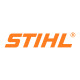 Триммеры Stihl в Южноуральске Триммеры Stihl в Южноуральске