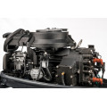 Мотор Mikatsu M50FHS в Южноуральске